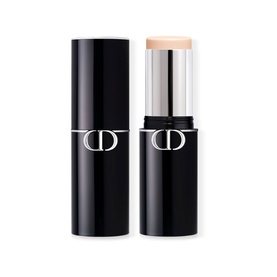 Forever Skin Perfect Foundation Stick