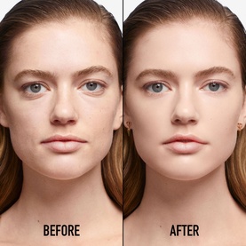 Forever Skin Perfect Foundation Stick
