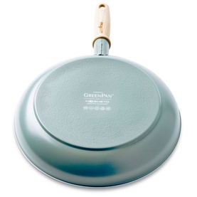 9-Piece Cookware Set