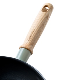 9-Piece Cookware Set