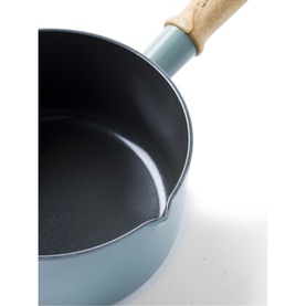 9-Piece Cookware Set