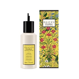 Flora Gorgeous Orchid Eau de Parfum Refill