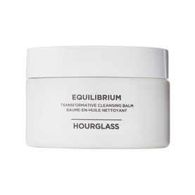 Equilibrium Transformative Cleansing Balm