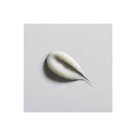 Equilibrium Transformative Cleansing Balm