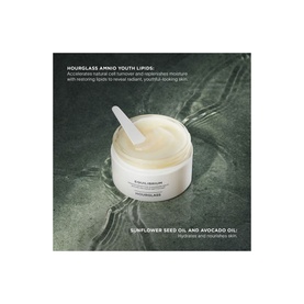 Equilibrium Transformative Cleansing Balm