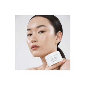 Equilibrium Transformative Cleansing Balm