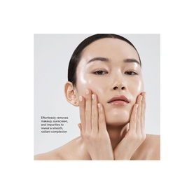 Equilibrium Transformative Cleansing Balm