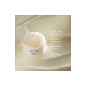 Equilibrium Transformative Cleansing Balm
