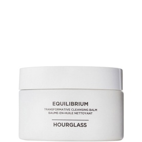 Equilibrium Transformative Cleansing Balm