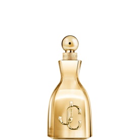 I Want Choo Le Parfum