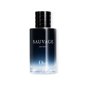 Sauvage Eau Forte Parfum