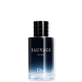 Sauvage Eau Forte Parfum