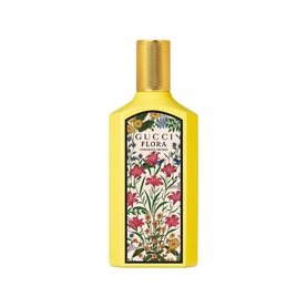 Flora Gorgeous Orchid Eau de Parfum for Women