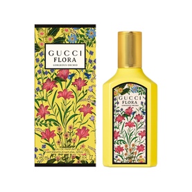 Flora Gorgeous Orchid Eau de Parfum for Women