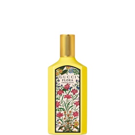 Flora Gorgeous Orchid Eau de Parfum for Women
