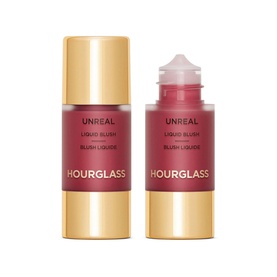 Unreal Liquid Blush