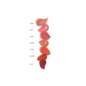 Unreal Liquid Blush