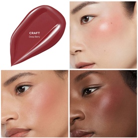 Unreal Liquid Blush
