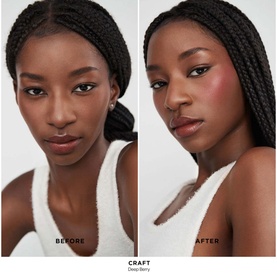Unreal Liquid Blush