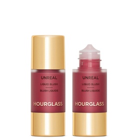 Unreal Liquid Blush
