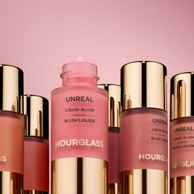 Unreal Liquid Blush