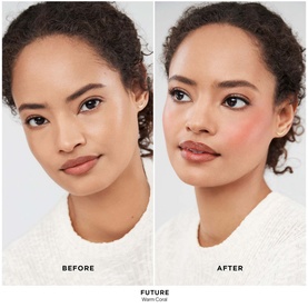 Unreal Liquid Blush