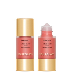 Unreal Liquid Blush