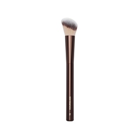 No. 15 Blush Brush
