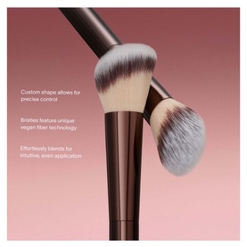 No. 15 Blush Brush