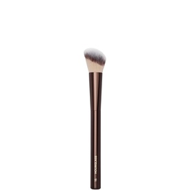 No. 15 Blush Brush