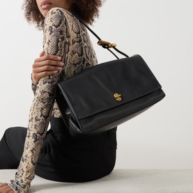 The Large Dual Bag