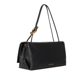 The Large Dual Bag
