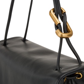 The Large Dual Bag