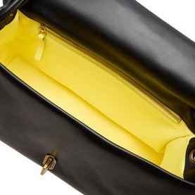 The Large Dual Bag