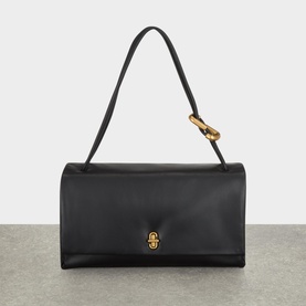 The Large Dual Bag