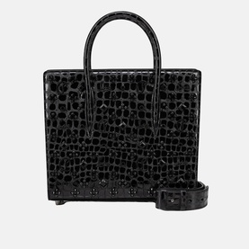 Paloma S Medium Tote Bag