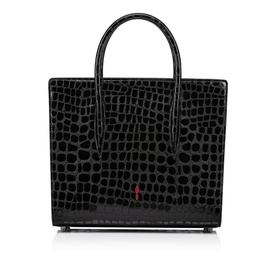 Paloma S Medium Tote Bag