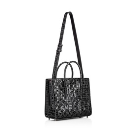 Paloma S Medium Tote Bag