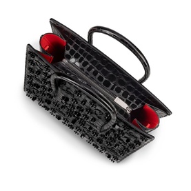 Paloma S Medium Tote Bag