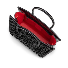 Paloma S Medium Tote Bag