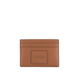 The Leather Card Case