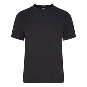Classic T-Shirt Onyx
