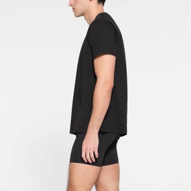 Classic T-Shirt Onyx