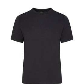 Classic T-Shirt Onyx