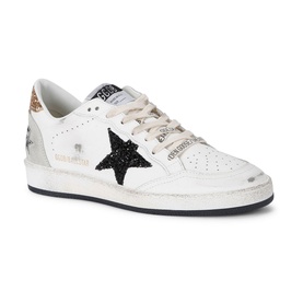 Ballstar 10750 Trainers