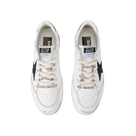 Ballstar 10750 Trainers