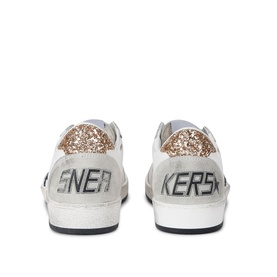 Ballstar 10750 Trainers