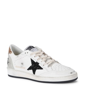 Ballstar 10750 Trainers