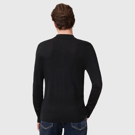 Mode Ramskull Polo Shirt