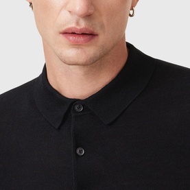 Mode Ramskull Polo Shirt